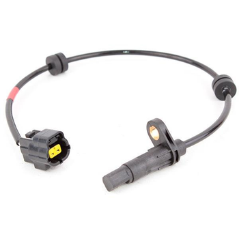 Датчик ABS задний правый 1.3L на Chery BEAT, S18D-3550132