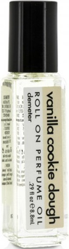 Ароматична олія Demeter Fragrance Library Vanilla Cookie Dough BOI U Roll-on 8.8 мл (648389319780)
