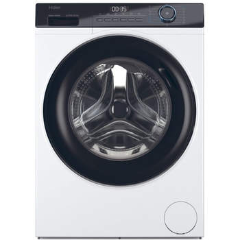Фронтальна пральна машина Haier HW70-B12929