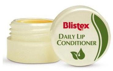 Бальзам для губ Blistex Lip Conditioner SPF 15 7 г (7310610011826)