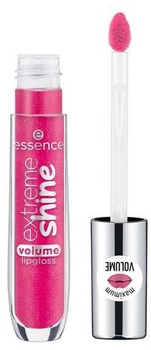 Блиск для губ Essence Extreme Shine Volume Pretty In Pink 103 5 мл (4059729302915)