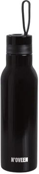 Термобутылка Noveen TB130X 500 мл Black (RL076144)