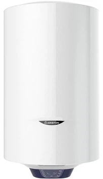 Бойлер Ariston BLU1 ECO 80 V 1,8K PL DRY