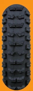 Велосипедная шина 26 * 2,10 A210 JINDE (V-177939)