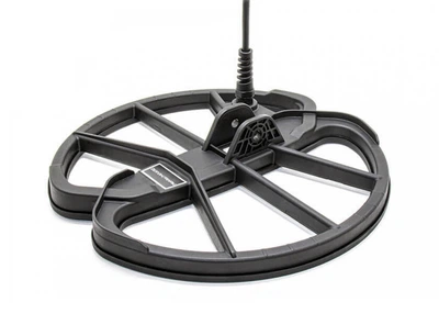 Котушка Nokta Makro SP28 11" для Simplex+/Simplex+WHP