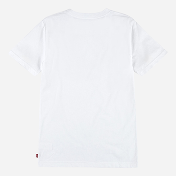 Підліткова футболка Lvb Short Sleeve Graphic Tee Shirt