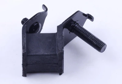 Амортизатор шпилька М10 mm (узкий) GN 5-6 KW DIGGER (A-145309)