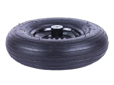 Колесо 4,00 -6 TT тачка AMG (K-597284)