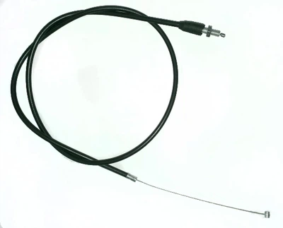 Трос газу мотокоси 2600/3300/4300/5200 ROYI (N-278499)