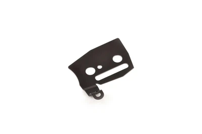 Пластина натягувача ланцюга для Goodluck GL 4500/5200 WOODMAN (mod.A) (G-3011)