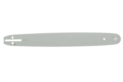 Шина 18 1,5mm, 0,325, 72зв HSQ (mod:A) (U-192)