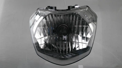 Фара (в сборе) Honda SH 125/150 VV (O-2409)