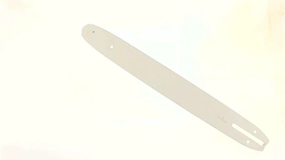 Шина 16 1,3mm, 3/8, 56зв STILL (mod:B) (U-165)