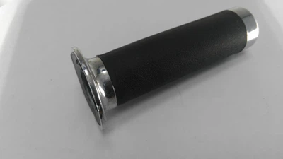 Ручка газа веломотора KL (R-4276)
