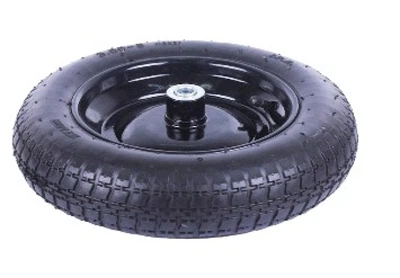 Колесо 3,00 -8 TT тачка AMG (K-597283)
