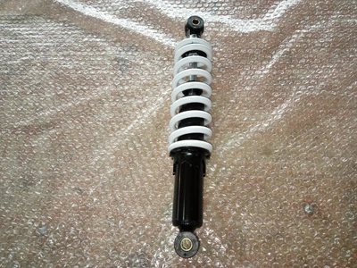 Моноамортизатор мото 340mm (регульований) FLD (N-272446)