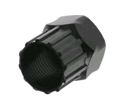 Съемник кассеты велосипеда XINYU (S-2860)