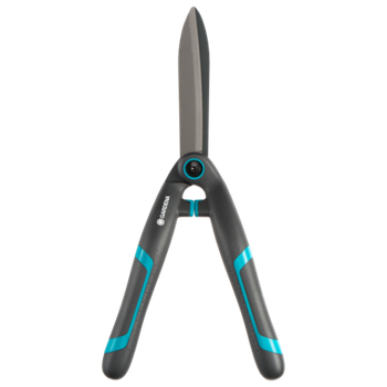 Ножницы для живой изгороди PrecisionCut Gardena