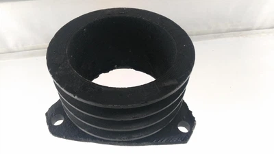 Шкив ремня ведущий 3-х ручейковый м/б 190N/195N (12/15Hp) (Ø140мм) TD (M-41553)