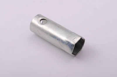 Ключ свечной 12/14 мм (2T) VDK (I-3)