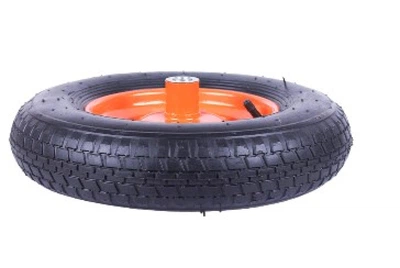 Колесо 4,00 -8 TT тачка AMG (K-597282)