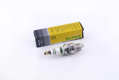 Свеча E6TC M14*1,25 12,7mm (2T скутеры 50-125сс) BSC (S-891)