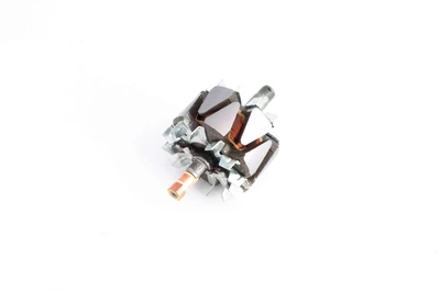 Якорь генератора GAZ (12V, 105A, mod:G406) SPARK (G-2292)