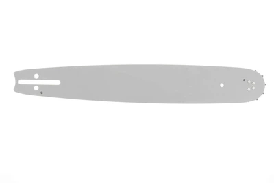 Шина 16 1,5mm, 0.325, 66зв ORN (mod:A) (U-172)