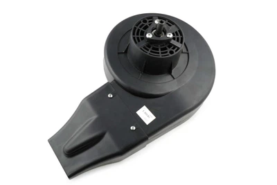 Насадка на мотокосу (воздуходув, 4T, D-26mm) (N-1871)