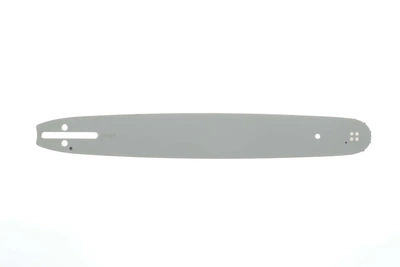 Шина 15 1,5mm, 0.325, 64зв GAR (mod:A) (H-805)