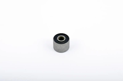 Сайлентблок 28*20*10 (D*L*d) (двигуни Honda, GY6) SILENT (U-1234)