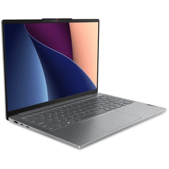 Ноутбук Lenovo IdeaPad Pro 5 14IRH8 (83AL000JRM) 14" / Intel Core i5-13500H / RAM 16 ГБ / SSD 512 ГБ / RTX 3050 / Free DOS
