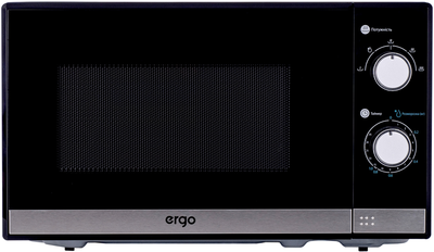 Микроволновая печь ERGO EM-2040