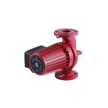 Насос циркуляционный Forwater WRS 50/1100-F (Grundfos) CV031890