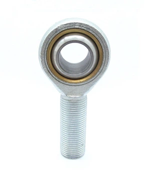 Підшипник ковзання SAL 06T/K (SAL06T/K) XMVB