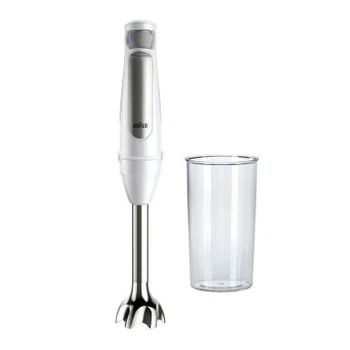 Блендер BRAUN MQ 7000 W