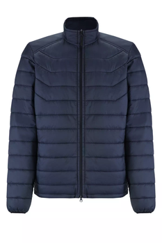 Куртка Viverra Mid Warm Cloud Jacket Navy Blue M (РБ-2238346)