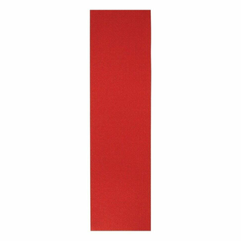 Наждак Enuff Sheets red (AC382-RD)