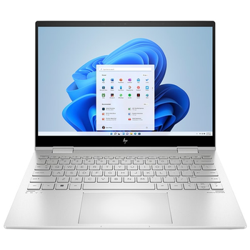Ноутбуки HP Envy 13