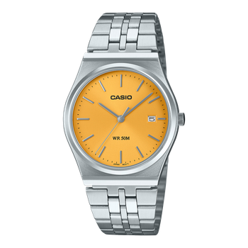 Наручний годинник CASIO MTP-B145D-9AVEF