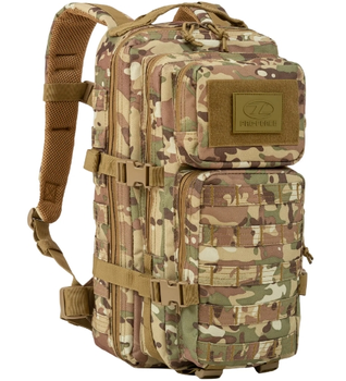 Рюкзак Highlander Recon Backpack 28L HMTC (TT167-HC)