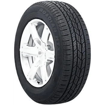 Шина всесезонна для позашляховика Nexen 275/65R17 115T ROADIAN HTX RH5