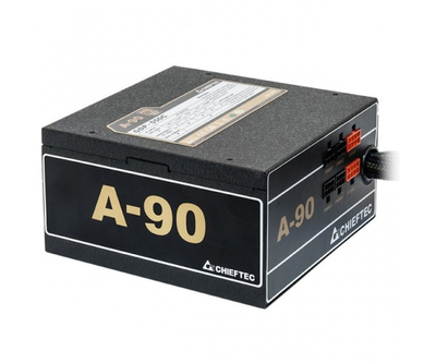 Блок питания Chieftec A-90 GDP-750C