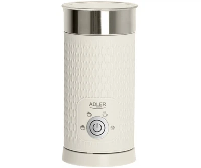 Капучинатор для молока Adler AD 4495