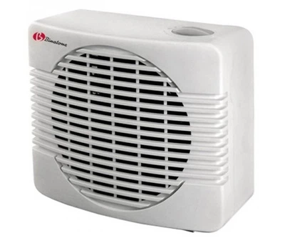 Обогреватель Binatone VFH-2402