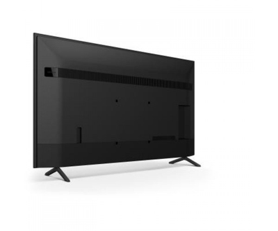 Телевізор Sony KD-43X75WL