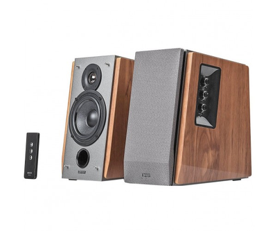 Мультимедийная акустика Edifier R1600TIII