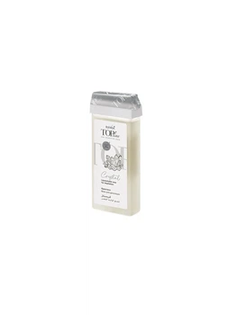 Воск в картридже Italwax TOP LINE Кристал 100 мл