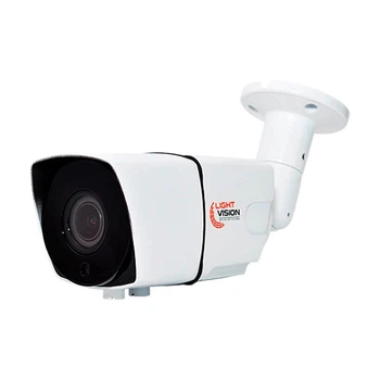 MHD Відеокамера VLC-6256WFM White Light Vision 5Mp f-2.8-12 мм