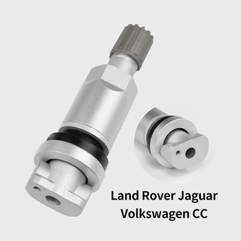 Вентиль датчика давления шин системы TPMS 12S для Peugeot Chrysler Citroen Volkswagen Jeep Hyundai Dodge